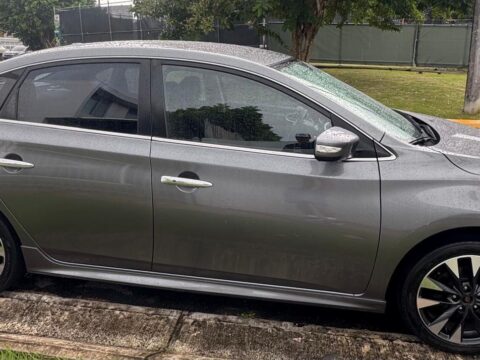 2330ec37-1ac7-4178-8de7-2e3ab47fc6c2