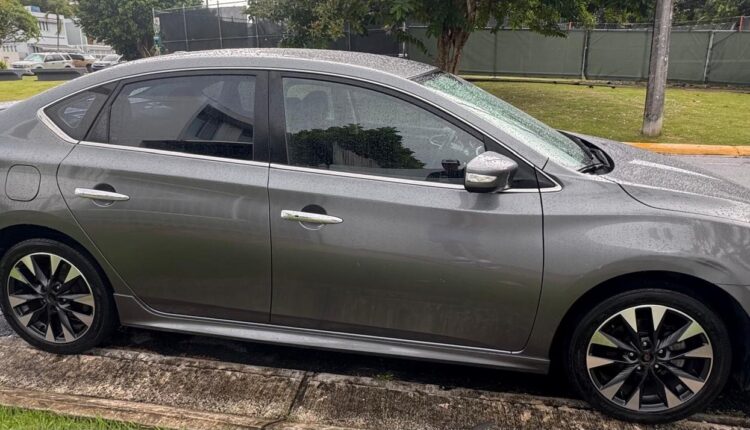 2330ec37-1ac7-4178-8de7-2e3ab47fc6c2