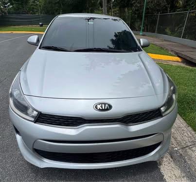 25db1225-9888-4515-8fb8-f12529886e7e