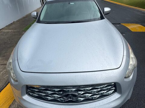 4f7cf53d-fc2f-4f30-b01a-da59c4148b72