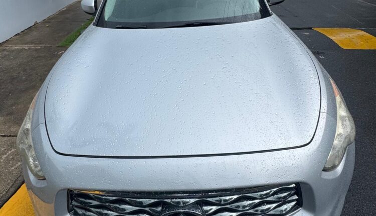 4f7cf53d-fc2f-4f30-b01a-da59c4148b72