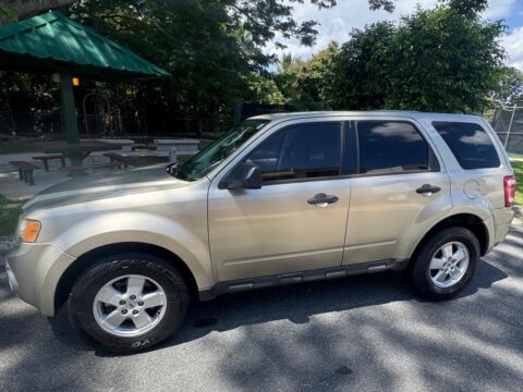 8fd89a46-24ca-4aa3-a006-8f5520bc9a20