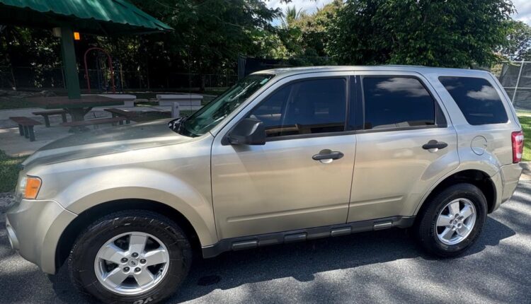 8fd89a46-24ca-4aa3-a006-8f5520bc9a20