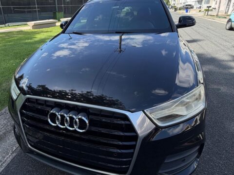 aeb8881a-e6e6-47ec-9a9f-9f46a8e40b44