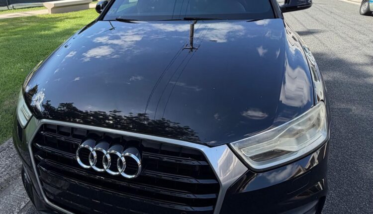 aeb8881a-e6e6-47ec-9a9f-9f46a8e40b44